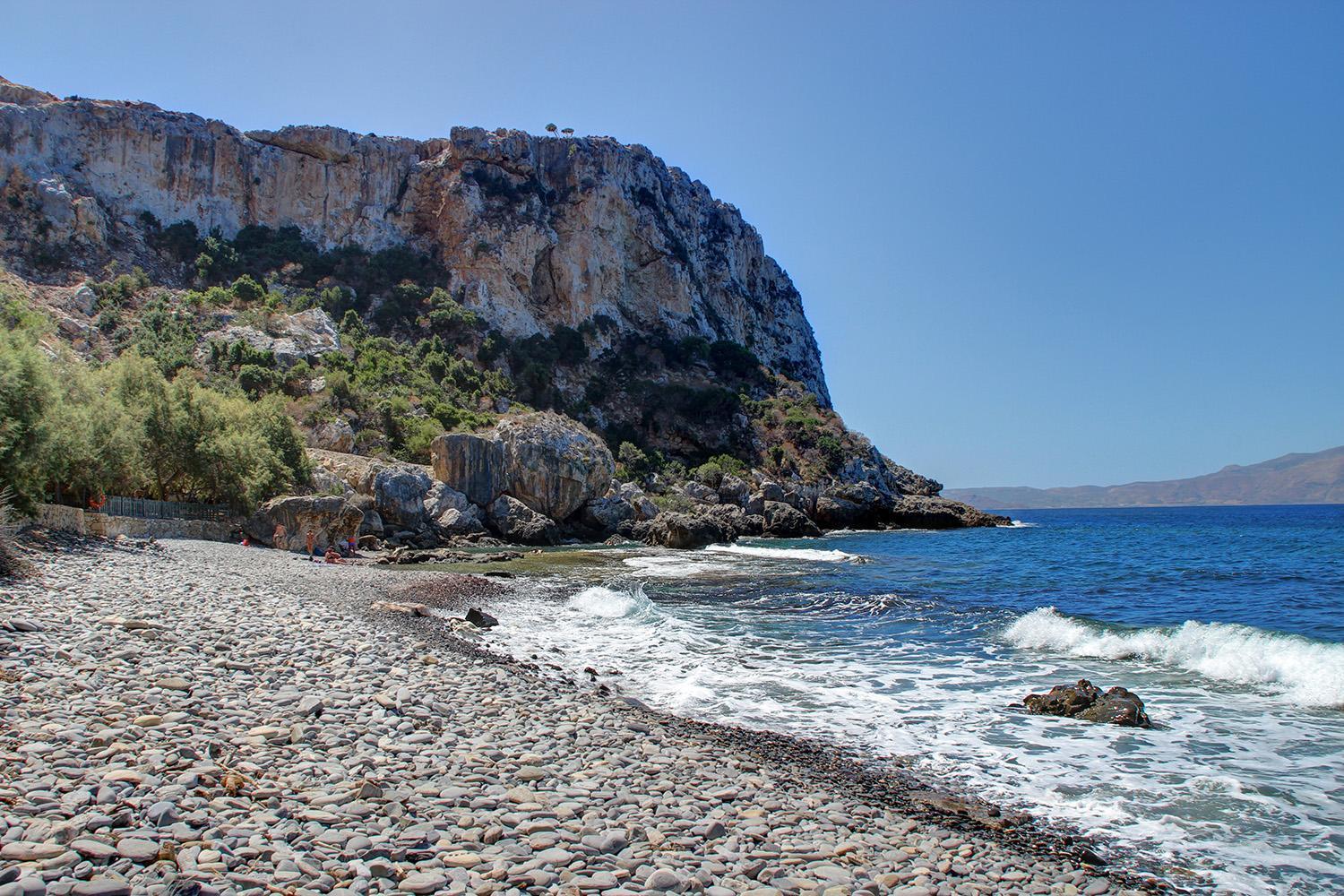 Beachfront Ravdoucha Epavlis Eleni Villa - Pool, Hot Tub, Gym, Sauna, Private Parking, Wifi La Canea Exterior foto